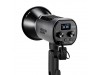 NEEWER MS150C 150W RGB LED Video Light (Promo Discount Rp.100.000 Periode 17 s/d 31 Mei 2025)